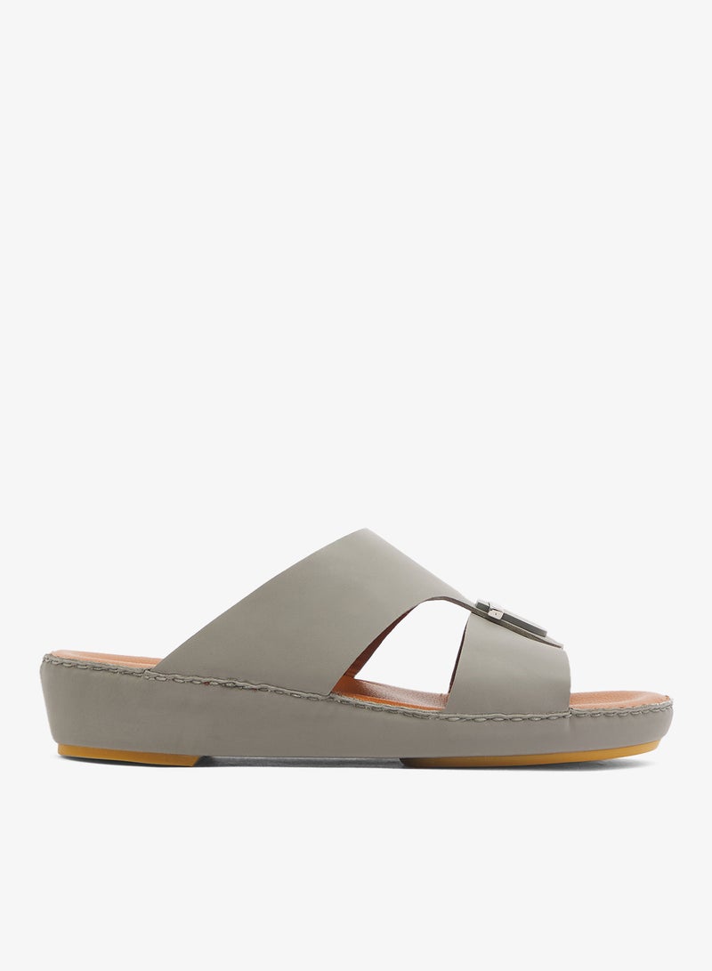 Robert Wood Arabic Traditional  Slipper - Image 1